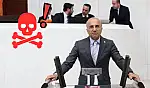 Aşkın Genç'ten seçim öncesi sert mesaj: YENİ Parti için zehirdir!