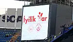 Bakan Göktaş duyurdu: 'İyilik Var' için geri sayım başladı!