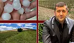 Baki Ersoy Develi için harekete geçti: Gerekli desteklerin sağlanmasını talep etti!