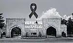 Başkan Büyükkılıç duyurdu: Kermelik Mahalle Muhtarı yaşamını yitirdi!