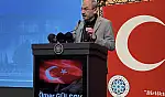 Başkan Gülsoy: Politika faizinde indirim adımları bekliyoruz