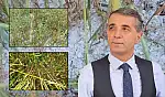 Başkan Koç'tan üreticilere çağrı: Süreç başladı!