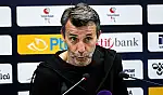 Bülent Korkmaz resmen döndü: Kayserispor'un rakibi oldu