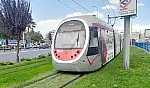 Büyükkılıç'tan Kayserililere müjde! Tramvay ücretsiz olacak