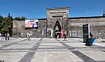 Büyükşehir'in o hizmetinden yüzlerce kişi yararlandı: Geleceği şekillendiren kararlara önemli destek!