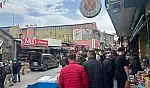 Çalışan maaşını görmeden kaybediyor! Aylık kayıp 17 bin lirayı aştı