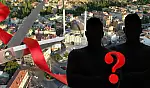 Develi'de cuma günü siyaset ısınacak! İki önemli isim geliyor