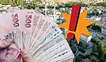 Develi'ye 42 milyon TL'lik dev destek! Hangi projeler hayata geçecek?
