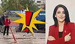 Develi'yi sel vurdu, eski defter açıldı! 'Neredeydiniz?