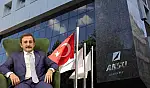 Develili iş insanları Mustafa Aksu'ya sahip çıktı!