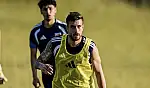 Dorukhan Toköz Kayserispor'dan ayrılacak mı?