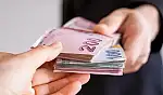 Emekli promosyonlarında yeni dönem: Bankalar kampanyalarını güncelledi