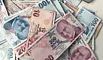 Emekliler için zaman daralıyor: İşte banka banka güncel promosyon tablosu!