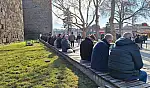 Emeklilere özel sigorta indirimi ve taksit fırsatı geliyor!