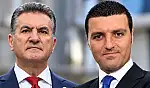 Emir Sarıgül kimdir, neden tutuklandı?