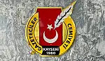 Erciyes Basın Ödülleri'nin ulusal basın kategorisinde ödül alacak isimler belli oldu!