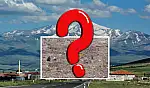 Erciyes'te neler oluyor? Vatandaşlar tepki gösterdi: İnceleme başlatılsın!