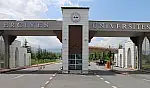 Erciyes Üniversitesi duyurdu! Öğrenciler bu tarihleri sakın kaçırmayın