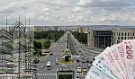 Erkilet'te kaba inşaat ihalesi tamamlanmıştı: 120 konutluk projede yeni gelişme!