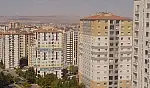 Ev almak da kirada oturmak da değişiyor! 5 yeni düzenleme geliyor
