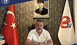Ferhat Yağmur, Erciyes 38 FK'nın yeni basın sözcüsü oldu