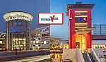Forum Kayseri ve Forum Mersin birleşiyor!