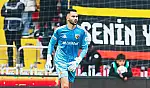 Hem Kayserispor hem de Adana Demirspor para kazanacak