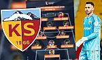 Hull City Deniz Dönmezer'i isterse Kayserispor ne kadar kazanacak?