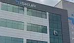 İŞKUR Kayseri duyurdu: 30 kişilik alım yapılacak!