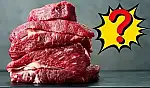 Karkas et geriledi! Kayseri'de kasap ve market fiyatları değişecek mi?