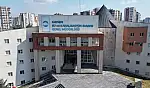KASKİ'den 15 ilçeye yatırım hamlesi!