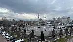 Kayseri'de 11 Şubat Çarşamba günü neler yaşandı?