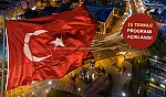 Kayseri'de 15 Temmuz'da hayat bu programa göre akacak! İşte tüm etkinlikler