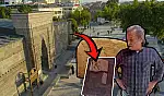 Kayseri'de 3 bin yıllık miras bakanlık yolcusu!
