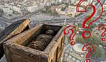 Kayseri'de 30 yıllık mumya iddiası yeniden gündemde! Anlatılanlar şaşkına çevirdi