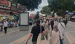 Kayseri'de 4 ay sonra cepler yanacak: Vatandaş dertli! Neye ne kadar zam gelecek?