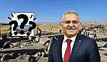 Kayseri'de 78 yıl sonra bir ilk! Büyükkılıç'tan dikkat çeken mesaj