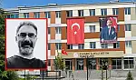 Kayseri'de acı haberi İl Müdürü duyurdu: Sevilen isim vefat etti!