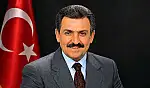 Kayseri'de acı kayıp: Ali İhsan Alçı vefat etti!