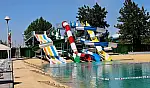 Kayseri'de Aqua Park tartışması sonrası flaş karar! Kadınlar istedi, uygulama değişti