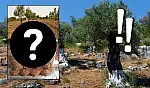 Kayseri'de arazisi olanlar dikkat! 15 tonluk kazanç kapısı aralandı