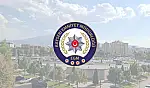 Kayseri'de asayiş hamlesi: AK Partili isimlerden kritik ziyaret!