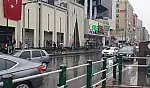 Kayseri'de bu gece yarısı fiyatlar değişecek: İşte yeni zamlı rakamlar!