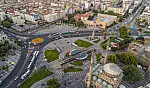 Kayseri'de bugün hangi gelişmeler öne çıktı? (21 Ağustos 2026)