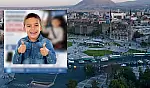 Kayseri'de çocuklar için örnek proje! Ücretsiz destek başvuruları başladı