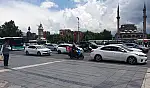 Kayseri'de de gece yarısı büyük zam geliyor: Hesaplar sil baştan!