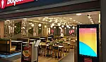 Kayseri'de de şubeleri bulunan meşhur dönerciye kesilen 750 bin TL'lik ceza iade edildi!