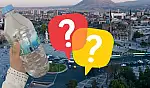 Kayseri'de depozito iadesi nereden yapılır? İşte aktif iade noktaları