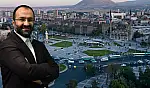 Kayseri'de dikkat çeken buluşma: Katılanlar eli boş dönmeyecek