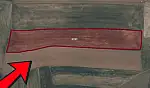 Kayseri'de dikkat çeken icra satışı: Dev arazi için geri sayım başladı!
